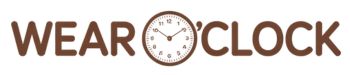 Wear O'Clock 